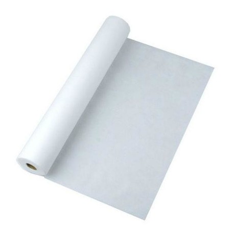 Простыни нестерильные 70 х 80см SMS 20 белая, 200 шт.