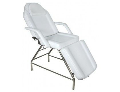 Стол FIX-1В (КО-169) коричневый