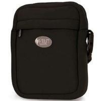 Сумка-термоконтейнер AVENT TERMABAG ( SCD150/60) (черн.) (3 + 1)