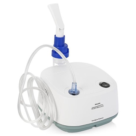 Система RESPIRONICS  INNOSPIRE ESSENCE компрессионная (3 + 1)