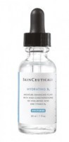 SKIN CEUTICALS HYDRATING B5 GEL гель интенсивный увлажняющий 30мл