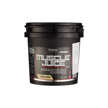 Muscle juice. Ultimate Nutrition muscle Juice Revolution гейнер 2120гр. Мускул Джус гейнер 2600. Muscle Juice Revolution, 2120 g (ваниль) Ultimate Nutrition. Ultimate Nutrition muscle Juice Revolution 2600 5040 гр.