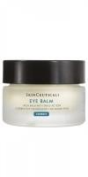 SKIN CEUTICALS EYE BALM бальзам насыщенный для кожи вокруг глаз 50мл