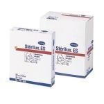 Салфетки STERILUX ES марлевые стерильные 5см х 5см, 10 шт.