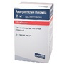 Амитриптилин Никомед таблетки 25 мг, 50 шт.